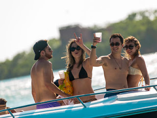 https://hicartagena.com/cartagena-boat-party-cholon-regatta/