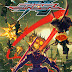 Strider 2014 Full PC Game Download Free