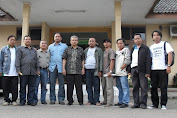 IKA UNSIKA 2010-2014 Terbentuk