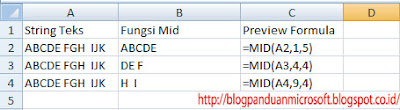 http://blogpanduanmicrosoft.blogspot.co.id/2017/02/fungsi-rumus-left-mid-dan-right-pada.html