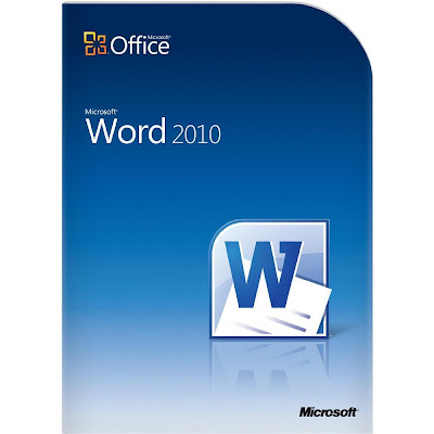 Microsoft Word 2010 64-bit Free Download Full Version Mediafire