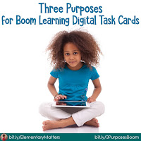 https://www.elementarymatters.com/2021/02/three-purposes-for-boom-learning.html