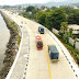 After 20 Years, DPWH Opens P4 Billion Cagayan De Oro Coastal Road For Public Use