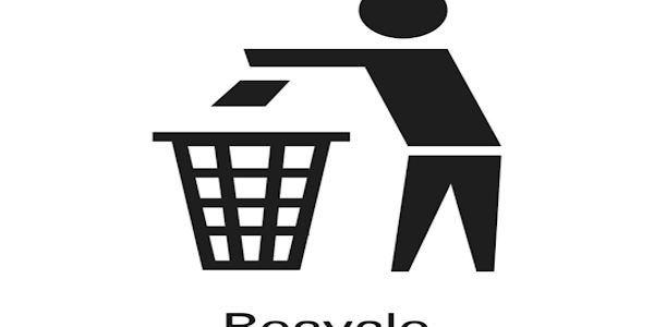 Cara Mengembalikan File yang Terhapus di Android (Recycle bin)