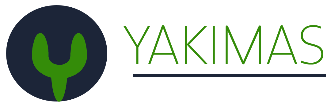 YAKIMAS