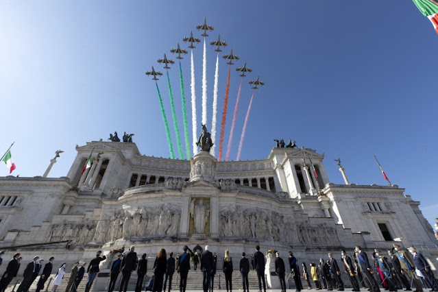 Festa_della_Repubblica_2020