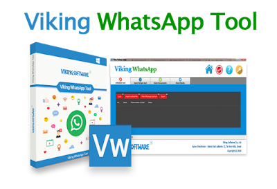 https://Whatsappmarketingsoftware.net