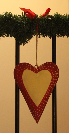 Adventspyssel 002