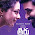 Megham Karigena Song Lyrics Telugu & English - Thiru