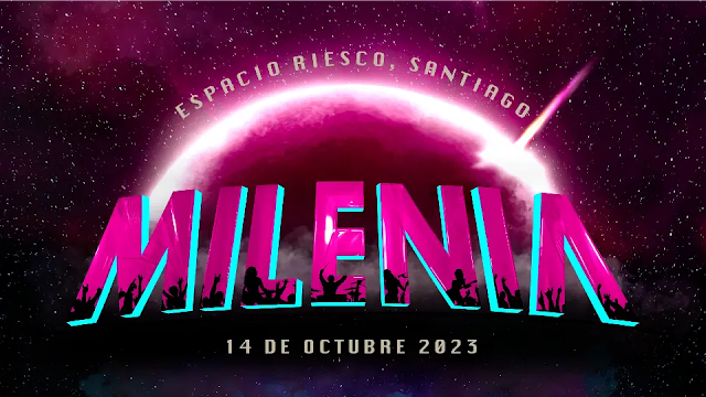 festival milena