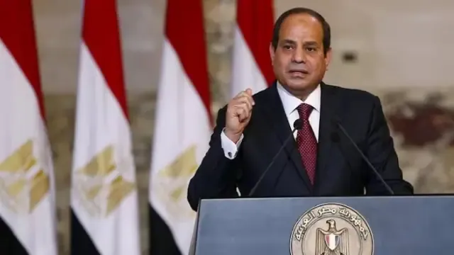 egyptian-president-abdel-fattah-el-sisi-to-be-chief-guest-of-republic-day-2023