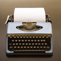papertypew