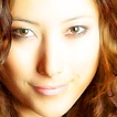 0TWFarticleimage_020