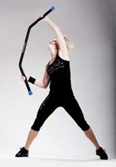 trening2