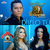 Edwin Luna y La Trakalosa de Monterrey feat. Los Horoscopos de Durango - Diselo Tù SINGLE 2016 MEGA MP3 256 kbps