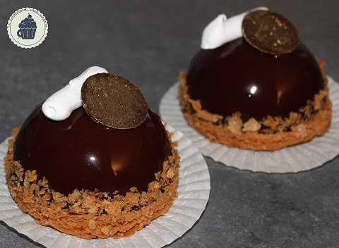 entremets-chocolat