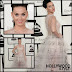 Katy Perry: Grammy Awards 2014