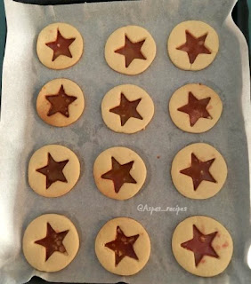 christmas-cookies-with-candies12
