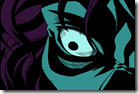 Requiem From the Darkness 05 - Salty Choji[69383F30].mkv_snapshot_00.11_[2015.09.10_01.11.10]