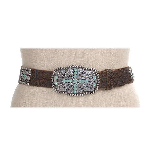 Belt Women5