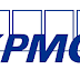 KPMG Placement Papers Online Aptitude Test Numeric Ability Question and Answers