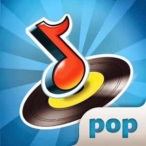 SongPop Plus v1.9.3 APK DOWNLOAD