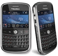 Foto Gambar Blackberry Tips Aman Simpan Data BLACKBERRY Protect Content blackberry