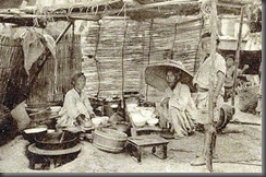 051korea