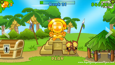 Bloons TD 5 01