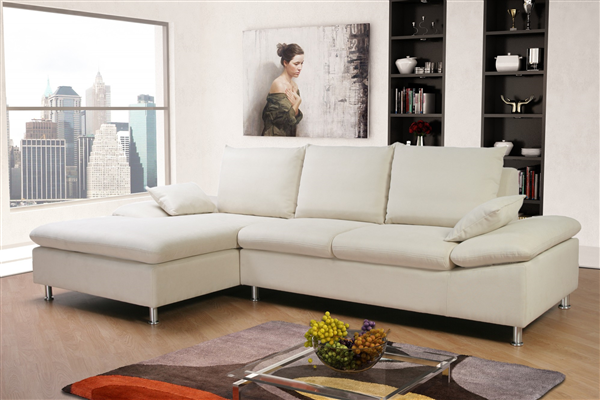 sofa giá rẻ