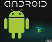 Step by step Android Tutorials for every one