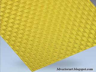 Download artcam texture / pattern 3d model CNC