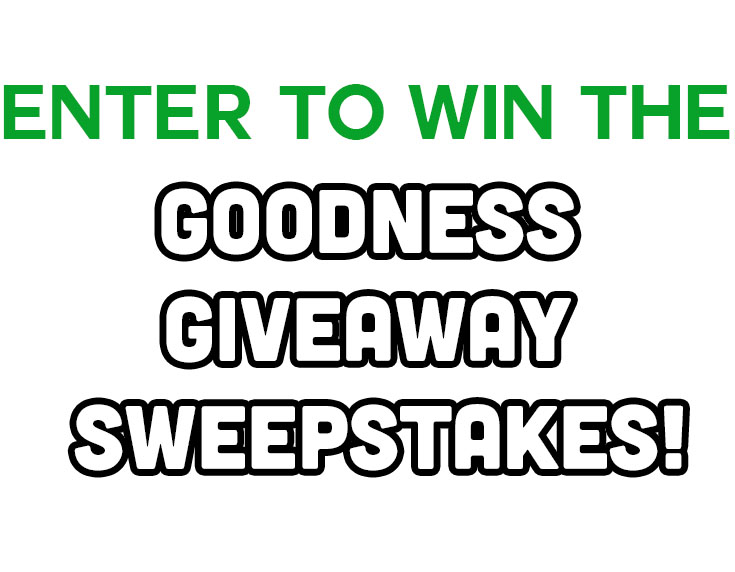 http://www.goodnessgiveaway.com/