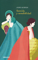 https://www.porrua.mx/libro/GEN:9786073128872/sentido-y-sensibilidad/jane-austen/9786073128872