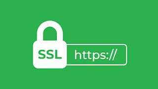 8 Langkah Mudah Install SSL di Web Hosting