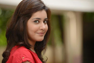 http://actresshdgalleryz.blogspot.in/2014/11/raashi-khanna-latest-beautiful-hd-photo.html