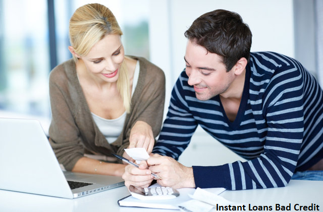 http://www.samedaycashloans.ca/application.html