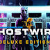 Ghostwire: Tokyo Free Download