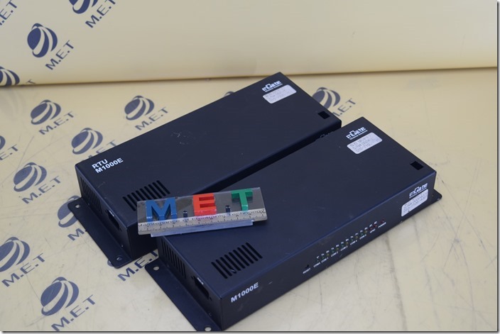 mGATE M1000E (1)