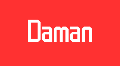 Daman Game