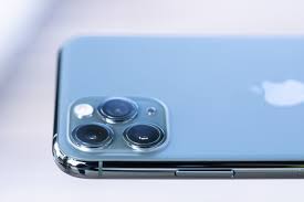 iPhone 11, iPhone 11 Pro और iPhone 11 Pro Max आज से भारत में उपलब्ध हैं: मूल्य, कहां और कब खरीदना है