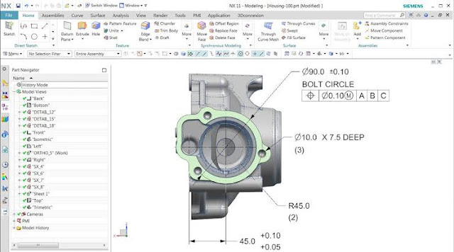 siemens_NX.12