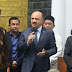Pemerintah Turki Dukung Investasi di Aceh