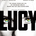 Lucy 2014 Movie Download In Dual Audio 720P HD