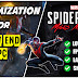 Marvel's Spiderman: Miles Morales Optimization for Low End Pc