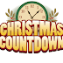 Christmas Countdown Widget for Blogger  