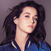 Katy Perry Semangati Selena Gomez