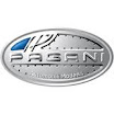 More About Pagani