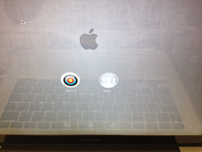 200以上 mac ログイン画面 背景 灰色 342150-Mac ログイン画面 背景 灰色