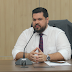 Deputado Jean Oliveira pediu vistas sobre projeto que trata de orçamentos referentes aos poderes Executivo, Legislativo e direitos do consumidor